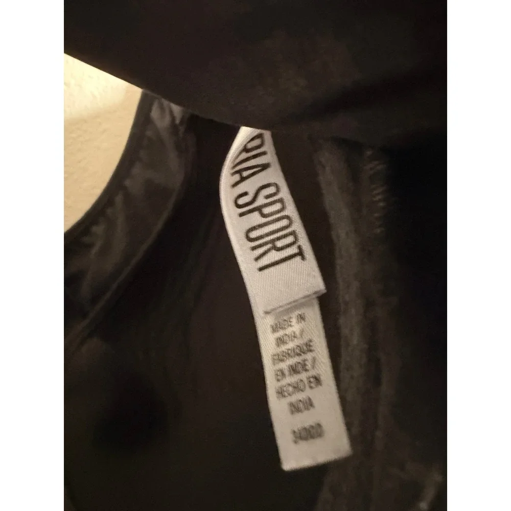 Victorias Secret victoria sport